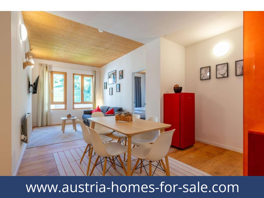 austria-homes-for-sale-ebene reichenau-9565-20251202004908-0044001004.jpg